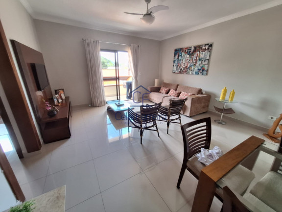 Imagem Apartamento com 2 Quartos à Venda, 92 m² em Indaia - Caraguatatuba Imagem Apartamento com 2 Quartos à Venda, 92 m² em Indaia - Caraguatatuba