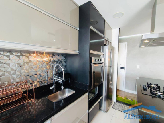 Imagem Apartamento com 2 Quartos à Venda, 61 m² em Km 18 - Osasco Imagem Apartamento com 2 Quartos à Venda, 61 m² em Km 18 - Osasco