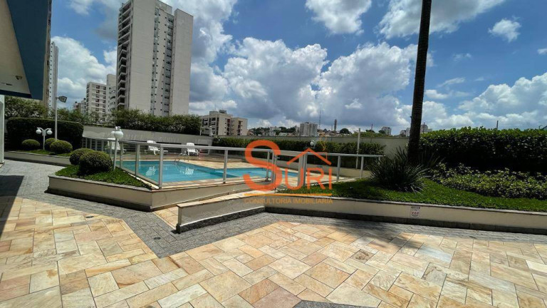 Imagem Cobertura com 3 Quartos à Venda, 189 m² em Vila Ipojuca - São Paulo