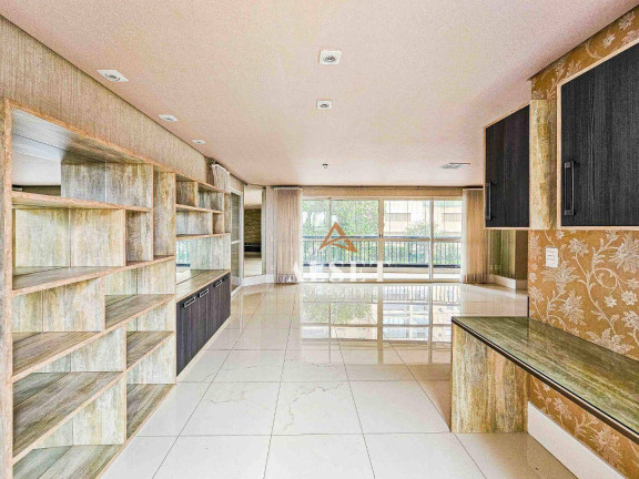 Imagem Apartamento com 3 Quartos à Venda, 215 m² em Mooca - São Paulo Imagem Apartamento com 3 Quartos à Venda, 215 m² em Mooca - São Paulo
