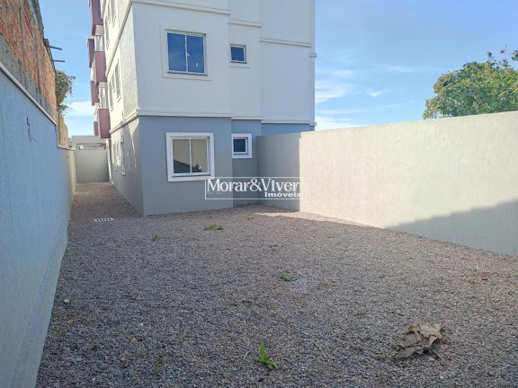 Imagem Apartamento com 3 Quartos à Venda, 65 m² em Santo Antônio - São José Dos Pinhais Imagem Apartamento com 3 Quartos à Venda, 65 m² em Santo Antônio - São José Dos Pinhais