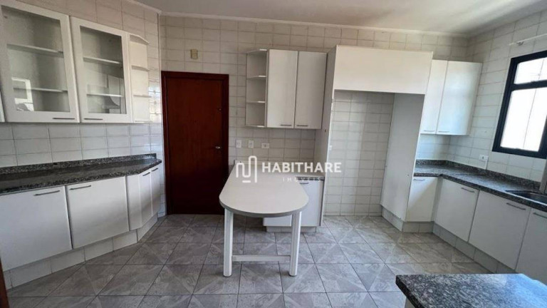 Imagem Apartamento com 3 Quartos à Venda, 192 m² em Centro - Piracicaba Imagem Apartamento com 3 Quartos à Venda, 192 m² em Centro - Piracicaba