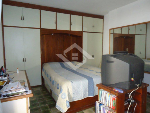 Imagem Cobertura com 5 Quartos à Venda, 380 m² em Copacabana - Rio De Janeiro Imagem Cobertura com 5 Quartos à Venda, 380 m² em Copacabana - Rio De Janeiro