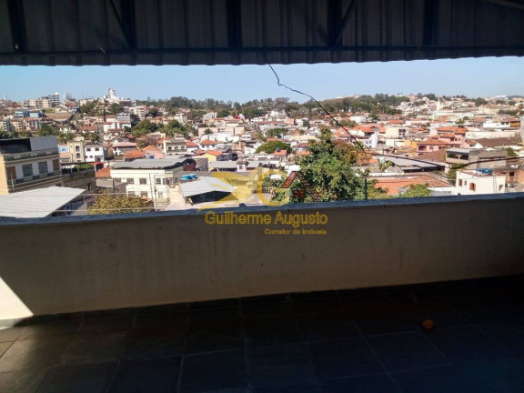 Imagem Casa com 2 Quartos à Venda, em Centro - São João Del Rei Imagem Casa com 2 Quartos à Venda, em Centro - São João Del Rei
