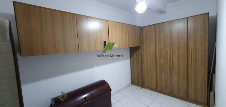 Imagem Casa com 3 Quartos à Venda, 135 m² em Jardim Vale Verde - Jundiaí Imagem Casa com 3 Quartos à Venda, 135 m² em Jardim Vale Verde - Jundiaí