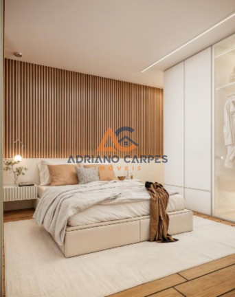 Imagem Imóvel com 3 Quartos à Venda, 96 m² em Itacolomi - Balneário Piçarras Imagem Imóvel com 3 Quartos à Venda, 96 m² em Itacolomi - Balneário Piçarras