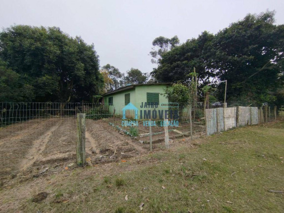 Fazenda à Venda, 20.000 m² em Rancho Velho - Capivari Do Sul