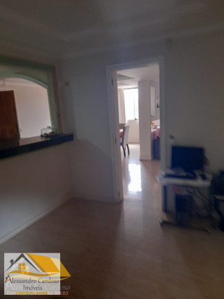 Imagem Casa com 3 Quartos à Venda, 300 m² em Jardim Califórnia - Nova Friburgo Imagem Casa com 3 Quartos à Venda, 300 m² em Jardim Califórnia - Nova Friburgo