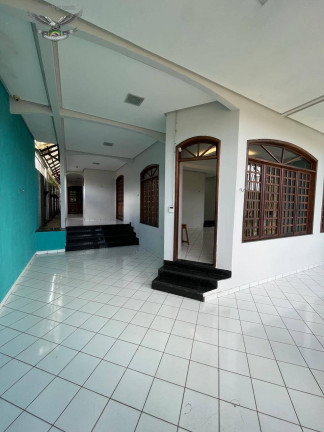 Imagem Casa de Condomínio com 3 Quartos à Venda, 300 m² em águas Brancas - Ananindeua