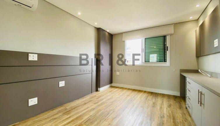 Imagem Apartamento com 2 Quartos à Venda, 144 m² em Moema - São Paulo Imagem Apartamento com 2 Quartos à Venda, 144 m² em Moema - São Paulo