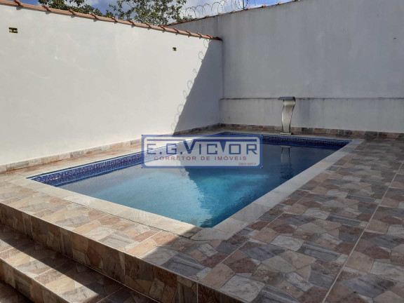 Imagem Casa com 2 Quartos à Venda, 90 m² em Balneário Flórida Mirim - Mongaguá Imagem Casa com 2 Quartos à Venda, 90 m² em Balneário Flórida Mirim - Mongaguá
