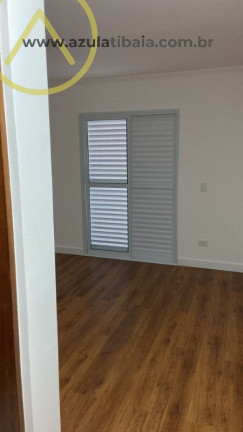 Imagem Casa com 2 Quartos à Venda, 204 m² em Jardim Paulista - Atibaia Imagem Casa com 2 Quartos à Venda, 204 m² em Jardim Paulista - Atibaia
