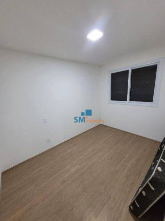 Imagem Apartamento com 2 Quartos à Venda, 45 m² em Limão - São Paulo Imagem Apartamento com 2 Quartos à Venda, 45 m² em Limão - São Paulo
