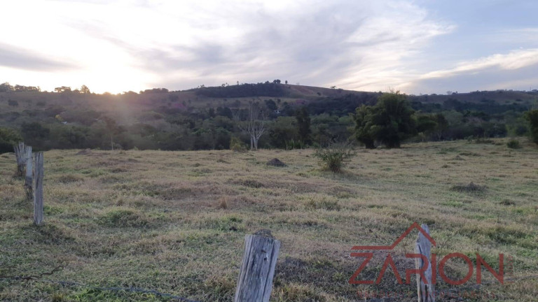 Imagem Terreno à Venda, 230 m² em Itapecirica - Taubaté