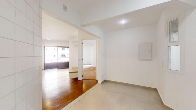 Imagem Imóvel com 1 Quarto à Venda, 70 m² em Vila Madalena - São Paulo Imagem Imóvel com 1 Quarto à Venda, 70 m² em Vila Madalena - São Paulo