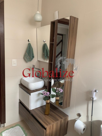 Imagem Imóvel com 3 Quartos à Venda, 364 m² em Gonzaga - Santos Imagem Imóvel com 3 Quartos à Venda, 364 m² em Gonzaga - Santos