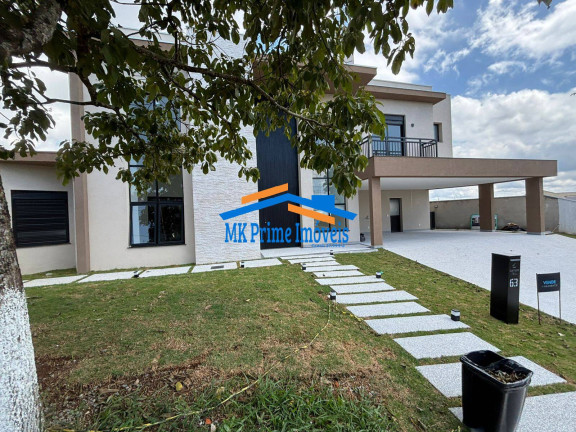 Imagem Casa de Condomínio à Venda, 328 m² em Quintas Do Ingaí - Santana De Parnaíba Imagem Casa de Condomínio à Venda, 328 m² em Quintas Do Ingaí - Santana De Parnaíba