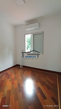 Imagem Sobrado com 3 Quartos à Venda, 166 m² em Parque Rincão - Cotia Imagem Sobrado com 3 Quartos à Venda, 166 m² em Parque Rincão - Cotia