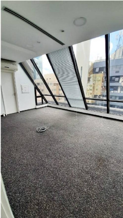 Imagem Imóvel Comercial à Venda, 1.804 m² em Cidade Monções - São Paulo