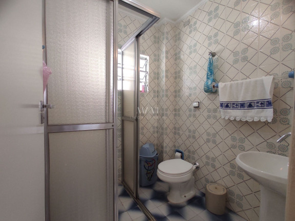 Imagem Apartamento com 2 Quartos à Venda, 57 m² em Guilhermina - Praia Grande Imagem Apartamento com 2 Quartos à Venda, 57 m² em Guilhermina - Praia Grande