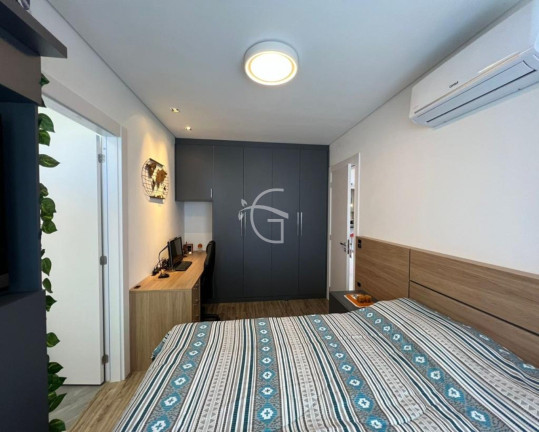 Imagem Apartamento com 2 Quartos à Venda, 133 m² em América - Joinville Imagem Apartamento com 2 Quartos à Venda, 133 m² em América - Joinville