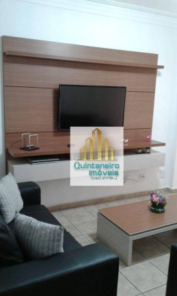 Imagem Apartamento com 3 Quartos à Venda, 127 m² em Centro - Guarulhos Imagem Apartamento com 3 Quartos à Venda, 127 m² em Centro - Guarulhos