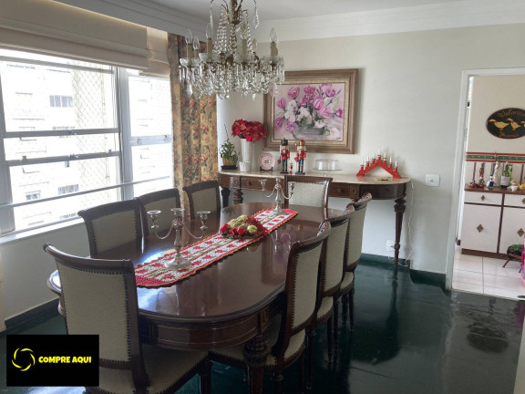 Imagem Apartamento com 4 Quartos à Venda, 275 m² em Vila Buarque - São Paulo Imagem Apartamento com 4 Quartos à Venda, 275 m² em Vila Buarque - São Paulo