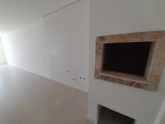Imagem Casa com 4 Quartos à Venda, em Zona Nova - Capao Da Canoa Imagem Casa com 4 Quartos à Venda, em Zona Nova - Capao Da Canoa