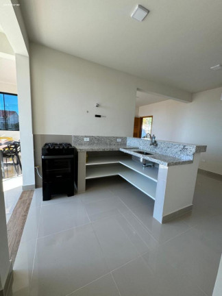 Imagem Imóvel com 2 Quartos à Venda, 428 m² em São Francisco Da Praia - São Sebastião