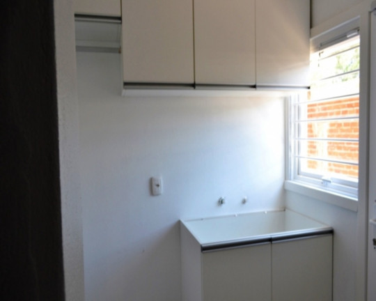 Imagem Imóvel com 4 Quartos à Venda, em Bavária - Nova Petrópolis Imagem Imóvel com 4 Quartos à Venda, em Bavária - Nova Petrópolis