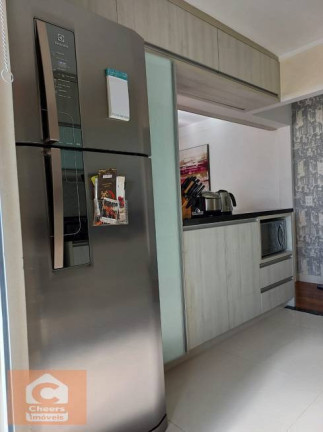 Imagem Apartamento com 2 Quartos à Venda, 72 m² em Moema - São Paulo Imagem Apartamento com 2 Quartos à Venda, 72 m² em Moema - São Paulo