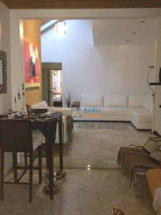 Imagem Sobrado com 3 Quartos à Venda, 140 m² em Penha De França - São Paulo Imagem Sobrado com 3 Quartos à Venda, 140 m² em Penha De França - São Paulo