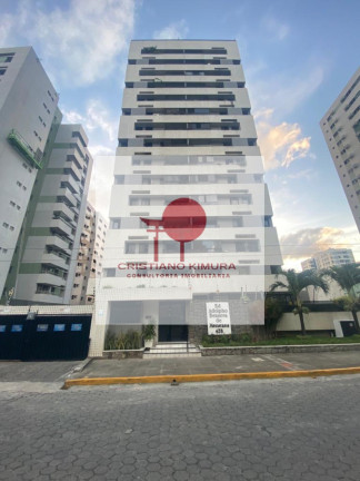 Imagem Apartamento com 3 Quartos à Venda, 100 m² em Piedade - Jaboatão Dos Guararapes Imagem Apartamento com 3 Quartos à Venda, 100 m² em Piedade - Jaboatão Dos Guararapes