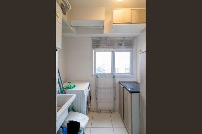 Imagem Apartamento com 3 Quartos à Venda, 83 m² em Alphaville - Barueri Imagem Apartamento com 3 Quartos à Venda, 83 m² em Alphaville - Barueri