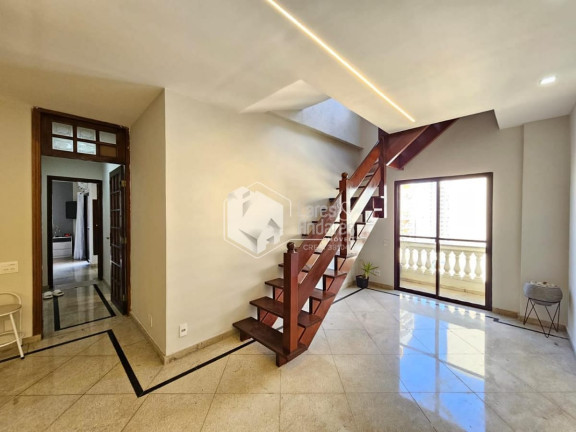 Imagem Imóvel com 3 Quartos à Venda, 192 m² em Saúde - São Paulo Imagem Imóvel com 3 Quartos à Venda, 192 m² em Saúde - São Paulo