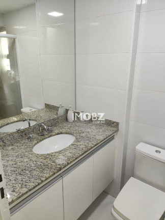 Imagem Imóvel com 3 Quartos à Venda, 85 m² em Vila Andrade - São Paulo Imagem Imóvel com 3 Quartos à Venda, 85 m² em Vila Andrade - São Paulo