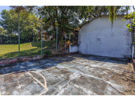 Imagem Imóvel com 2 Quartos à Venda, 200 m² em Guacuri - Itupeva Imagem Imóvel com 2 Quartos à Venda, 200 m² em Guacuri - Itupeva