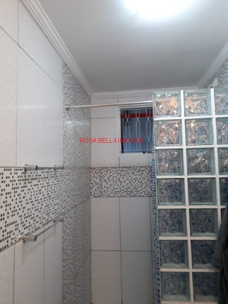 Imagem Casa com 3 Quartos à Venda, 90 m² em Fazenda Grande - Jundiaí