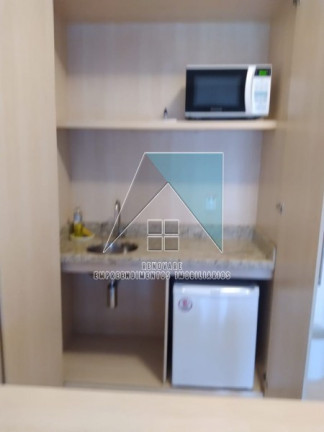 Imagem Flat com 1 Quarto à Venda, em Ribeirânia - Ribeirão Preto Imagem Flat com 1 Quarto à Venda, em Ribeirânia - Ribeirão Preto