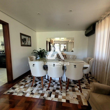Imagem Casa com 2 Quartos à Venda, em Jardim América - Cruz Alta Imagem Casa com 2 Quartos à Venda, em Jardim América - Cruz Alta