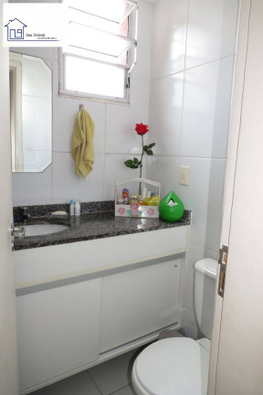 Imagem Apartamento com 3 Quartos à Venda, 80 m² em Pechincha - Rio De Janeiro Imagem Apartamento com 3 Quartos à Venda, 80 m² em Pechincha - Rio De Janeiro
