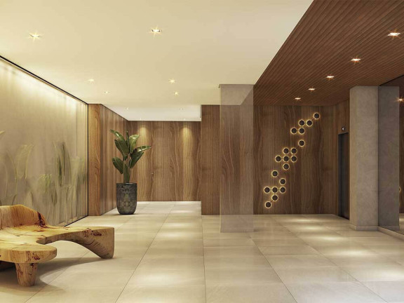 Imagem Apartamento com 3 Quartos à Venda, 137 m² em Cambuí - Campinas
