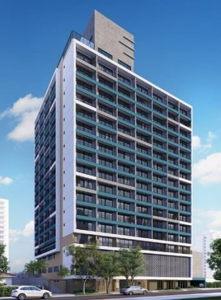 Imagem Loja à Venda, 191 m² em Butantã - São Paulo Imagem Loja à Venda, 191 m² em Butantã - São Paulo