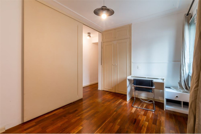 Imagem Imóvel com 3 Quartos à Venda, em Santa Cecília - São Paulo Imagem Imóvel com 3 Quartos à Venda, em Santa Cecília - São Paulo