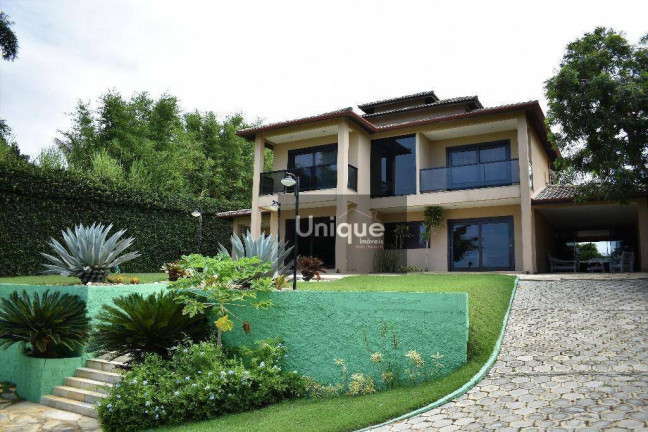 Imagem Casa com 5 Quartos para Temporada, 450 m² em Ferradura - Armação Dos Búzios Imagem Casa com 5 Quartos para Temporada, 450 m² em Ferradura - Armação Dos Búzios