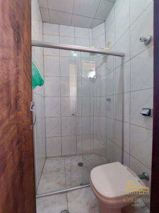 Imagem Casa com 3 Quartos à Venda, 235 m² em Parque Das Américas - Praia Grande Imagem Casa com 3 Quartos à Venda, 235 m² em Parque Das Américas - Praia Grande