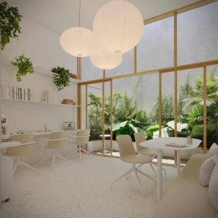 Imagem Apartamento com 2 Quartos à Venda, 71 m² em Ipanema - Rio De Janeiro Imagem Apartamento com 2 Quartos à Venda, 71 m² em Ipanema - Rio De Janeiro