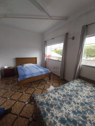 Imagem Casa com 2 Quartos à Venda, 250 m² em Residencial Santa Bárbara - Guaratinguetá Imagem Casa com 2 Quartos à Venda, 250 m² em Residencial Santa Bárbara - Guaratinguetá
