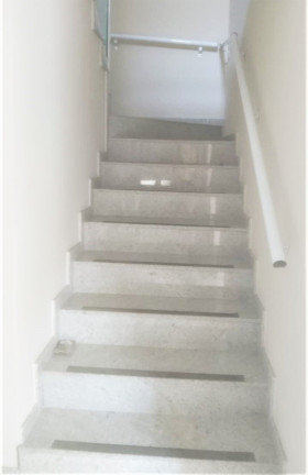 Imagem Casa com 3 Quartos à Venda, 150.000 m² em Itapebussu - Guarapari Imagem Casa com 3 Quartos à Venda, 150.000 m² em Itapebussu - Guarapari