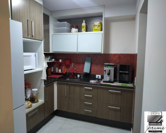 Imagem Casa com 3 Quartos à Venda, 375 m² em Condomínio Orquídeas - Sorocaba Imagem Casa com 3 Quartos à Venda, 375 m² em Condomínio Orquídeas - Sorocaba